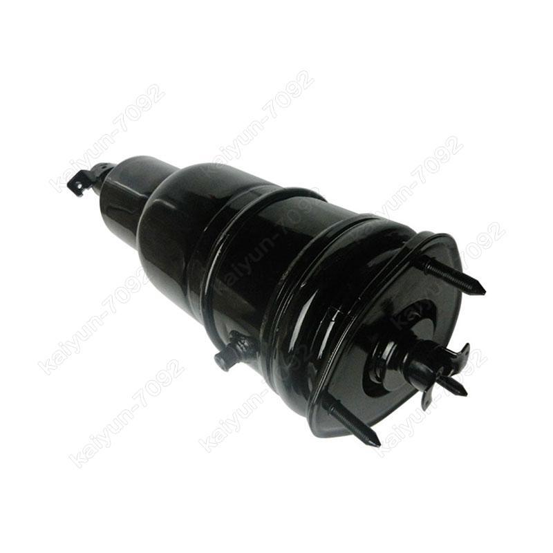 Fit for Lexus LS600 LS600hL Front Left Air Shock Strut 4802050201 48010-50340 New