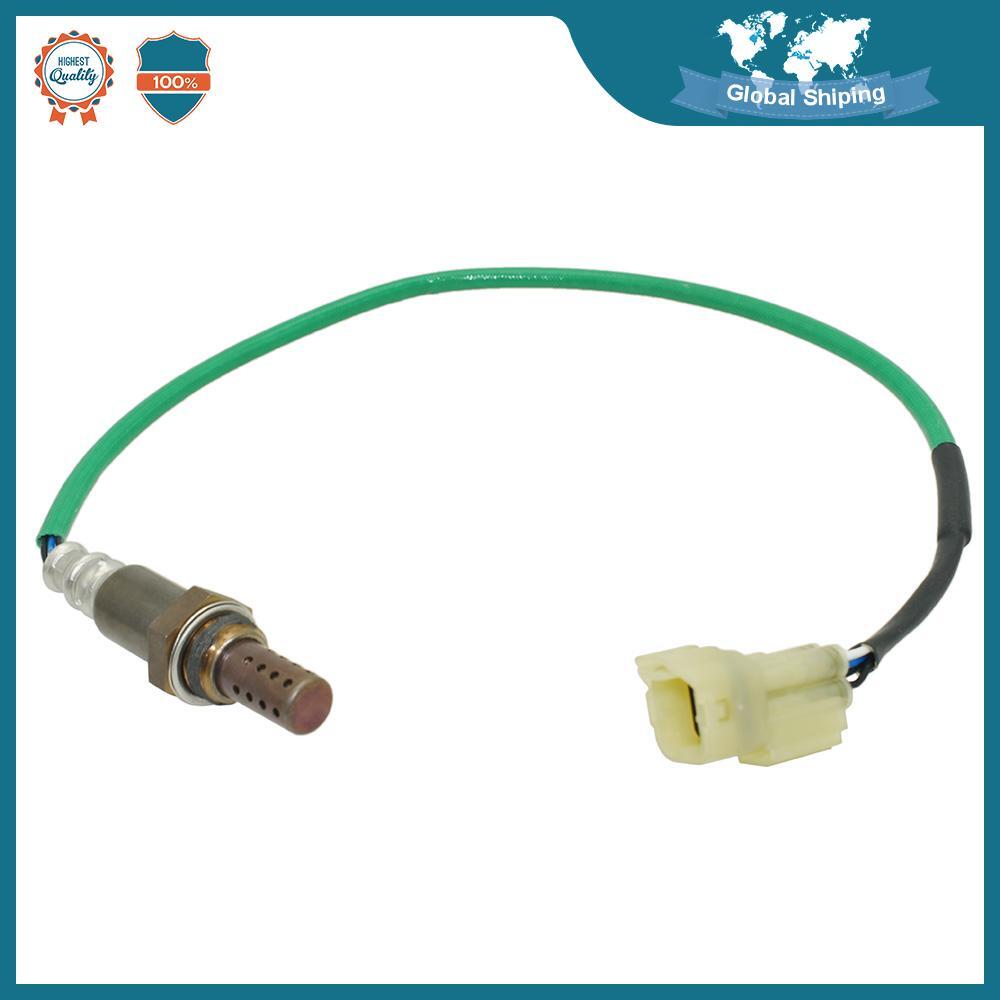 Fuel Pressure Sensor 166388856R A2829050600 for Mercedes-Benz CLA