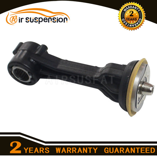 for Panamera for Jeep for Hyundai Air Suspension Compressor Pump Connecting Piston Rod