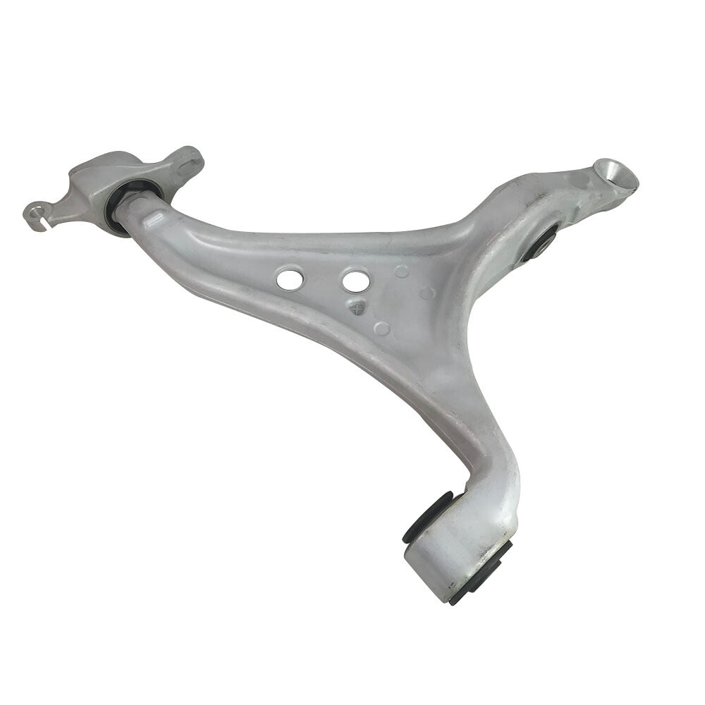 Front Left Lower Control Arm 1PC for Mercedes Benz W166 GL350 GLS450 ML250 New