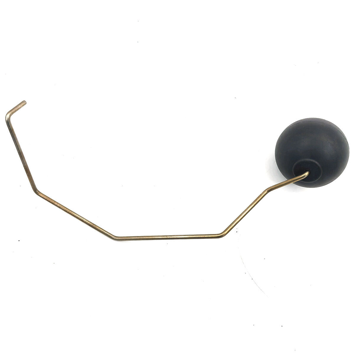 16117400689 Fuel Pump Module Fits for BMW 7-Series, G12 B48, B58, B58B30M0