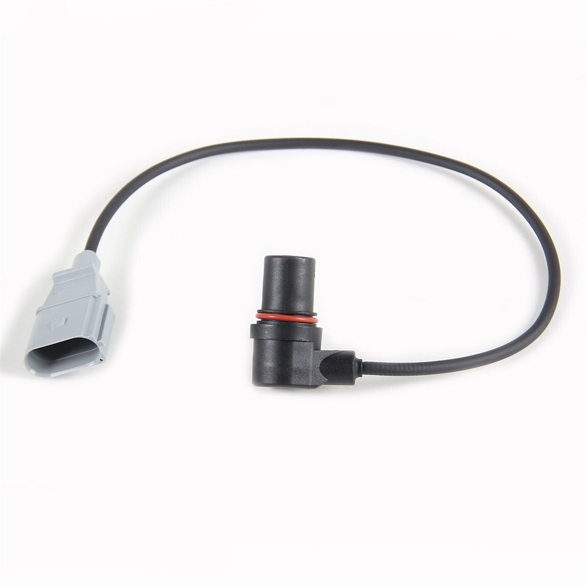 1PC New 22303391 NOx Sensor for Volvo Truck D11 D13 D16 for Mack MP8 21636088