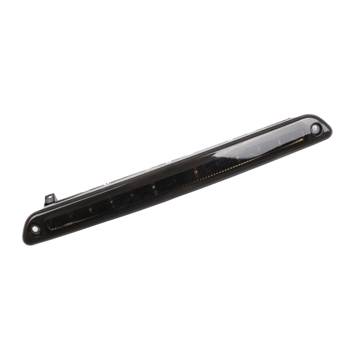 Third brake stop light for Mercedes-Benz Sprinter 906 after smoke exposure (A9068200456)