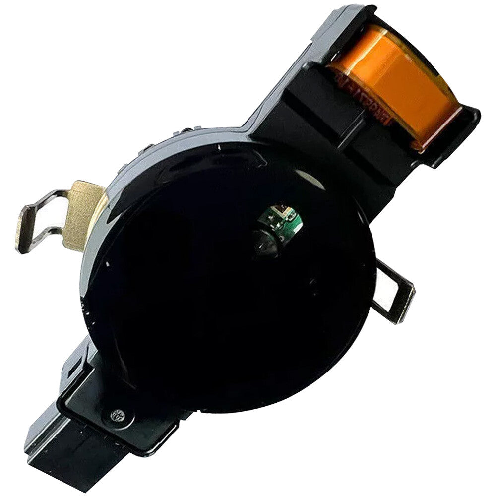 Black Detection Sensor Rain Light Fits 5' 6 7' F10 F07 F07 F12 F13 X3 F25 X4