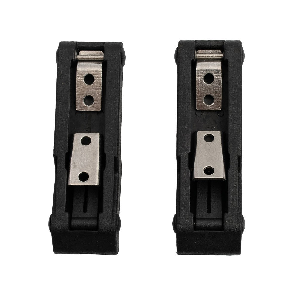 Latches Latches 2pcs Front Storage Latch for Polaris 450 570 850