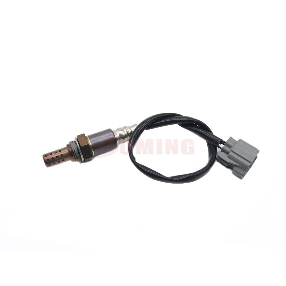 Downstream Oxygen O2 Sensor 234-4733 For 1999-2011 for Honda for Civic CR-V CRV Element