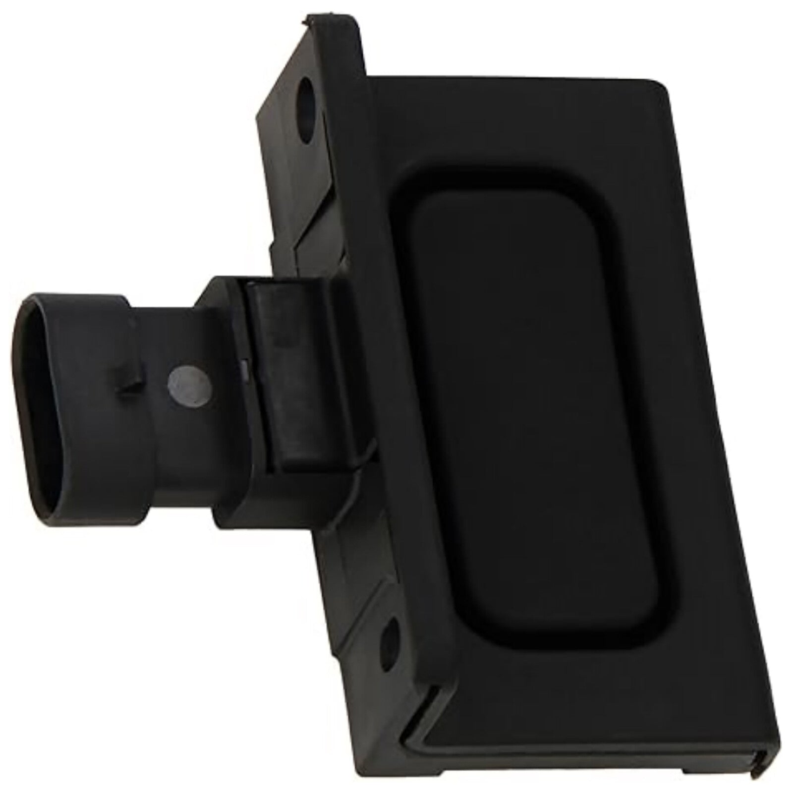 10446243 22751230 Exterior Door Handle Release Switch for Cadillac for Chevrolet