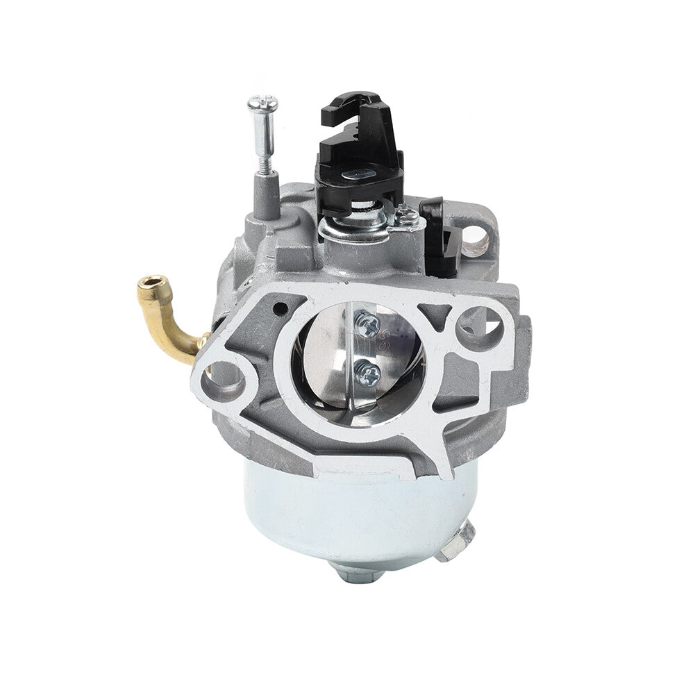 Carburetor Carb For Troy Bilt 6250 8500 Watts Generator 030594 For BS 592929