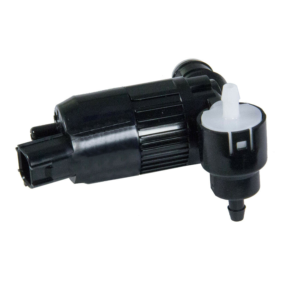 Front Windshield Washer Pump for Ford Ecosport Edge Explorer for Lincoln for Navigator