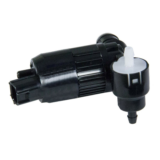 Front Windshield Washer Pump for Ford Ecosport Edge Explorer for Lincoln for Navigator
