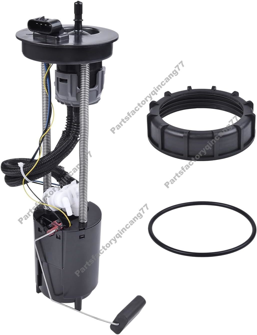 Fuel Pump Assembly 275500850 for Can-Am UTV Maverick Trail 1000R 800R
