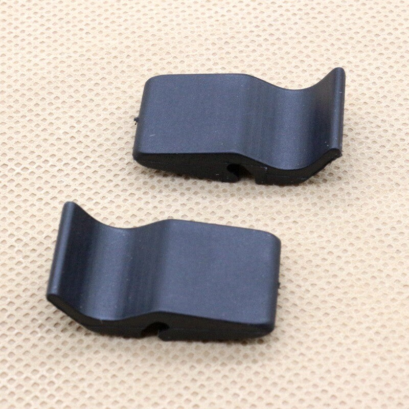 2. Fits for Honda Fit Accord Insight 17219-P65-000 Air Purifier Assembly Mounting Clip