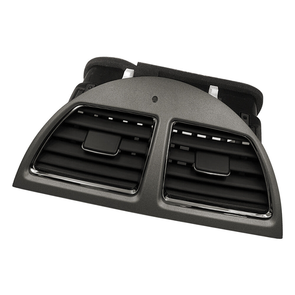 Center Dash A/C Outlet Air Vent Panel Fits for 2007-2009 for Lexus ES350 55660-33210