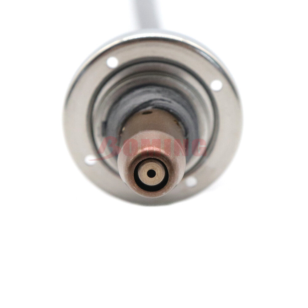 Upstream Oxygen O2 Sensor For 2016-2020 for Acura ILX 2.4L ,2015-2020 for Acura TLX 2.4L