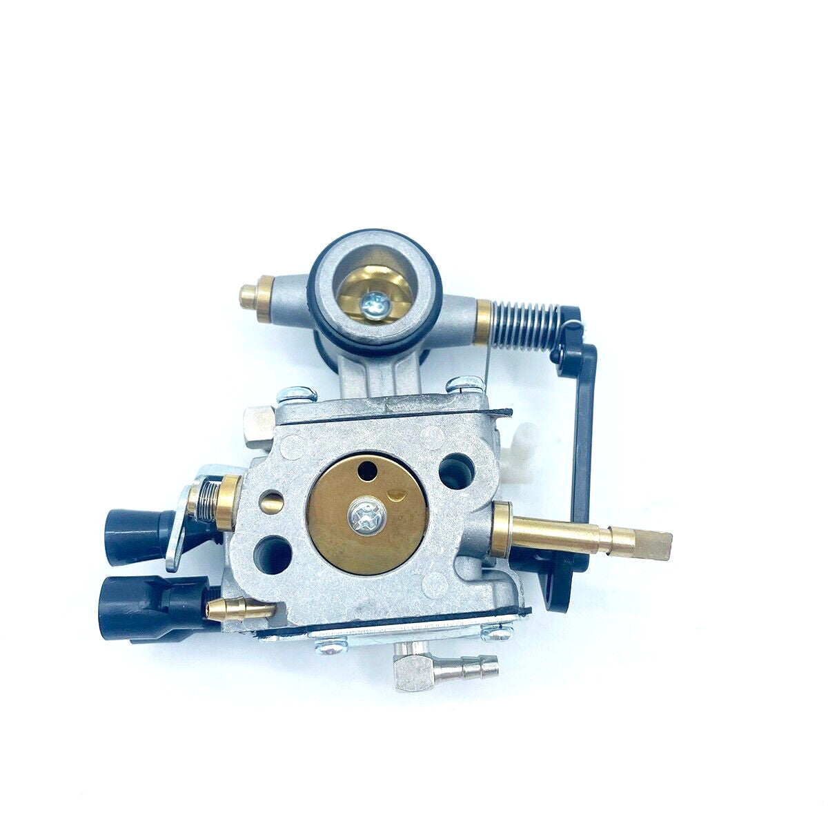 New Carburetor For Stihl TS700 TS800 Cut Off Saw Carb 4224 120 0601