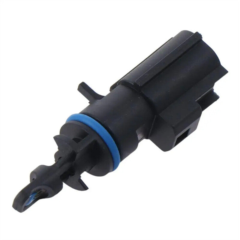 Intake Air Temperature Temp Sensor for Chrysler 200 for Dodge Durango 56028364AA