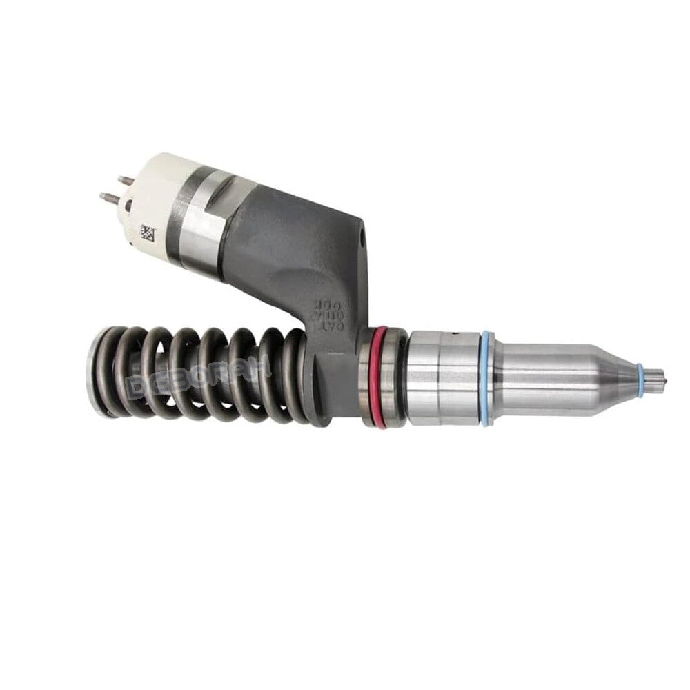 Fuel Injector 249-0709 10R-1273 10R-9236 For Caterpillar CAT C15 Diesel Engine