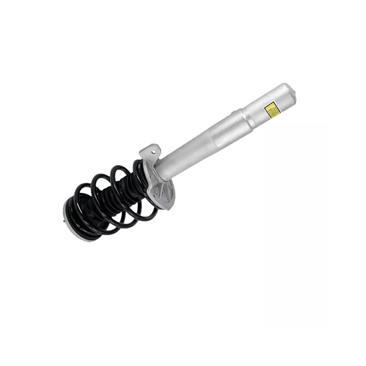 2x Front Struts Shock Absorber w/Magnetic for 2007-2014 for Cadillac for Chevy for GMC for Yukon