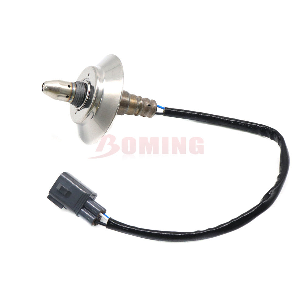 4PCS Oxygen O2 Sensor 12 For 2008-2011 for Cadillac STS 3.6L V6 Upstream+Downstream