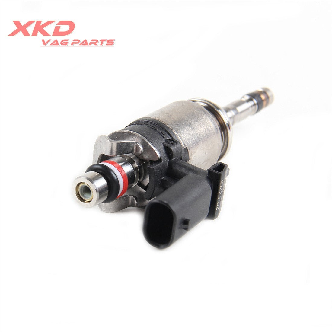 1.5L Engine Fuel Injector Fit for VW for Jetta DNKA 05E906036C