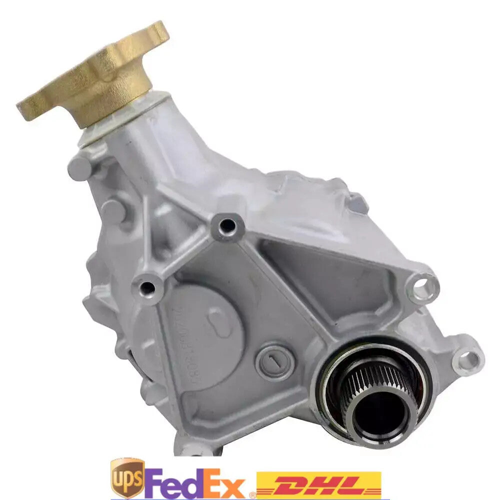 For 2007-2015 for Mazda CX-9 Transfer Case Assembly AW21-27-500P-9U