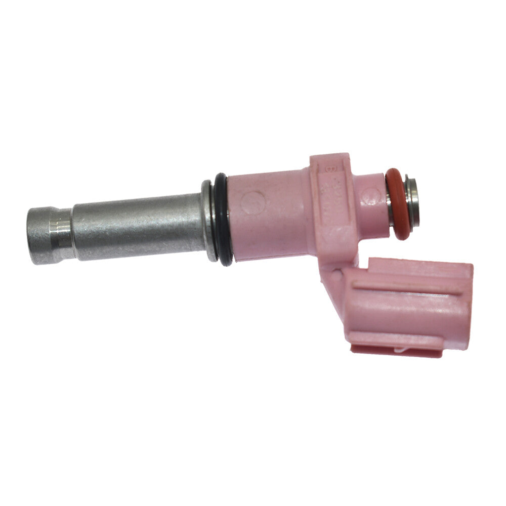 6-piece fuel injector for Lexus GS350, GS450h, IS350 3.5L V6, for Toyota for Avalon 23250-31070