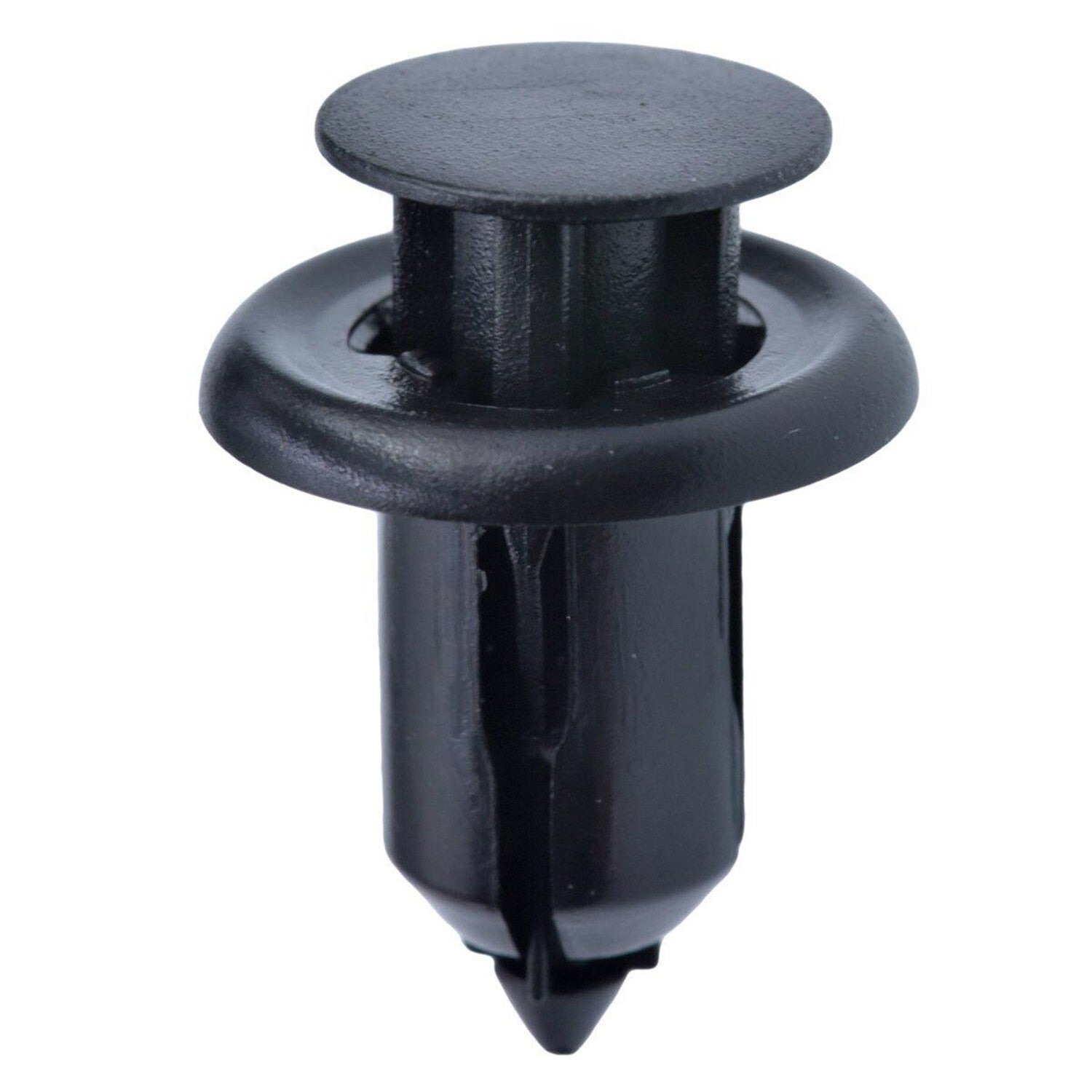 30pcs Grille Bumper Cover Splash Shield Retainer Clips for Mazda GD7A-50-EA1