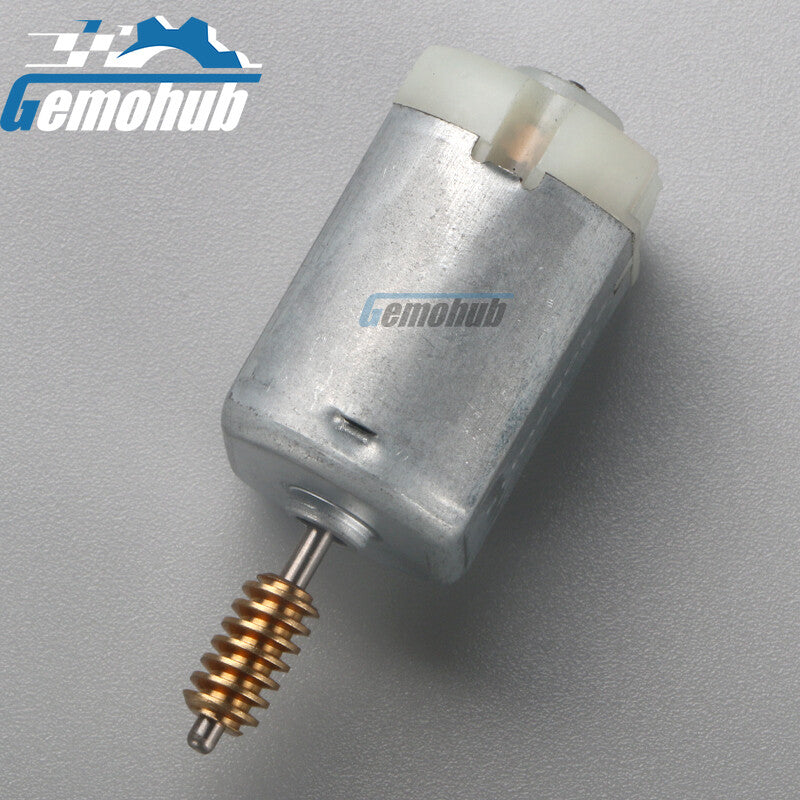 FOLDING MIRROR MOTOR Replace For 2009-2020 for Ford Lobo, 2009-2014 for Ford F150 MK12