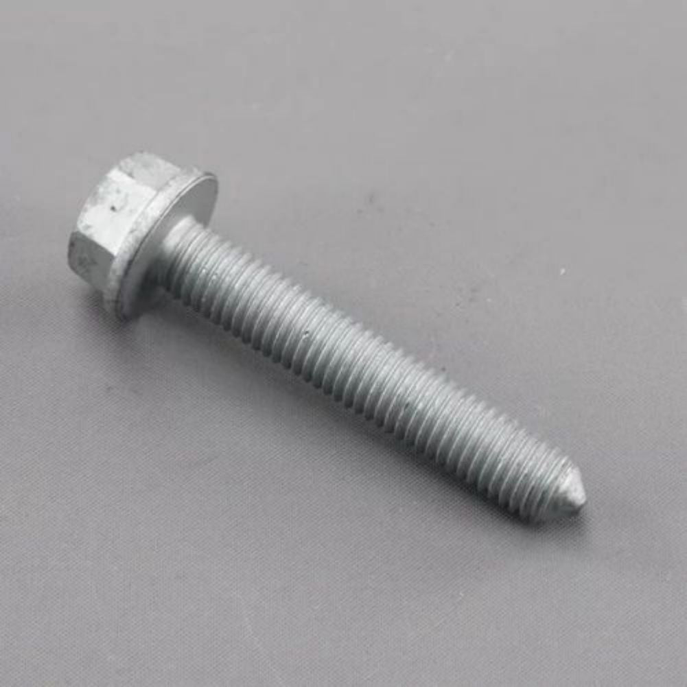 N10699601 Hex Head Shouldered Bolt for VW for Audi for Seat for Skoda