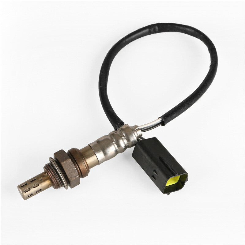 22690-EN200 Downstream Oxygen O2 Sensor For 2009-2013 for Nissan 370Z 3.7L 234-4380