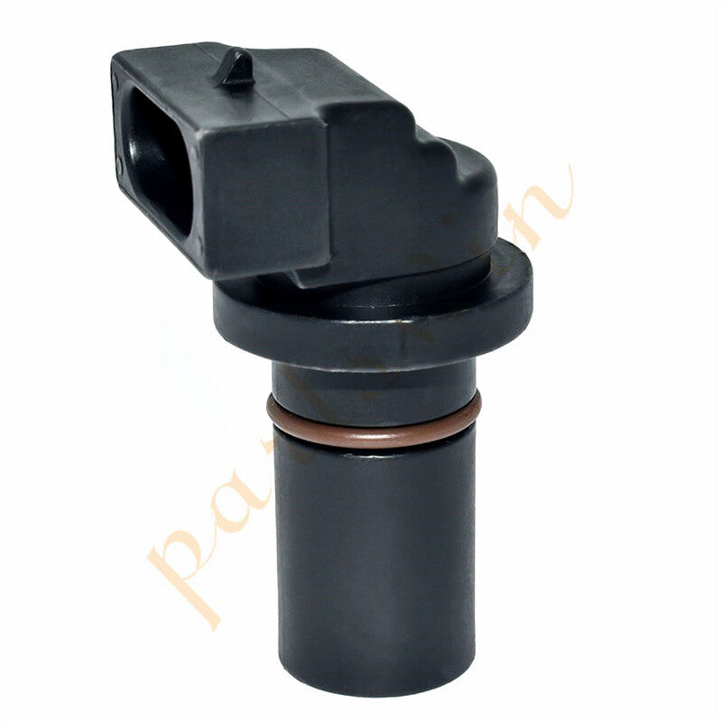 New 4-pin transmission speed sensor for freight trucks 60082401 60-0824-001