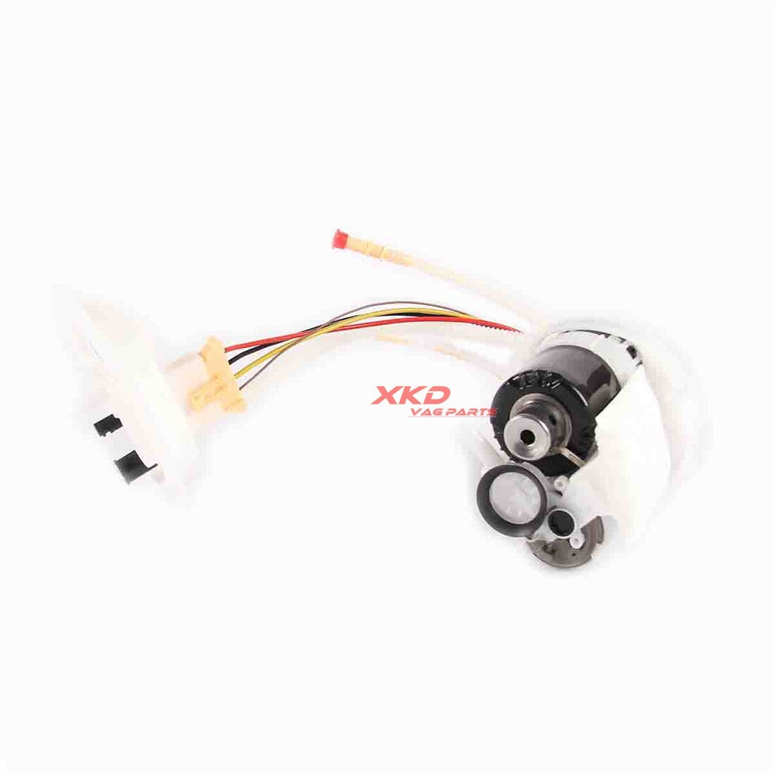 2.0T fuel pump feed unit suitable for Audi Q7 2016-2023 4M0919087E