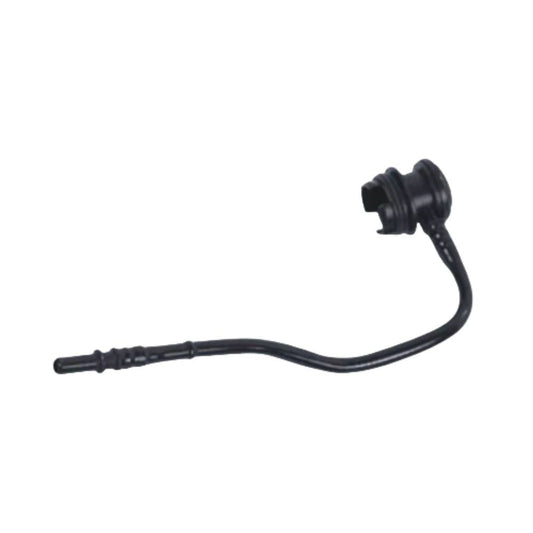 8K0201160A Carbon Canister Exhaust Pipe for AUDI for A4 8K2 B8