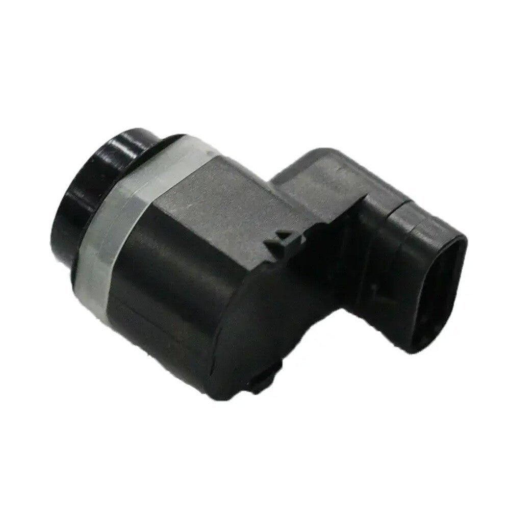 Bumper PDC Parking Sensor 31445164 Fit for Volvo V60 XC60 XC70 S60 S80 2.0L 3.0 3.2L