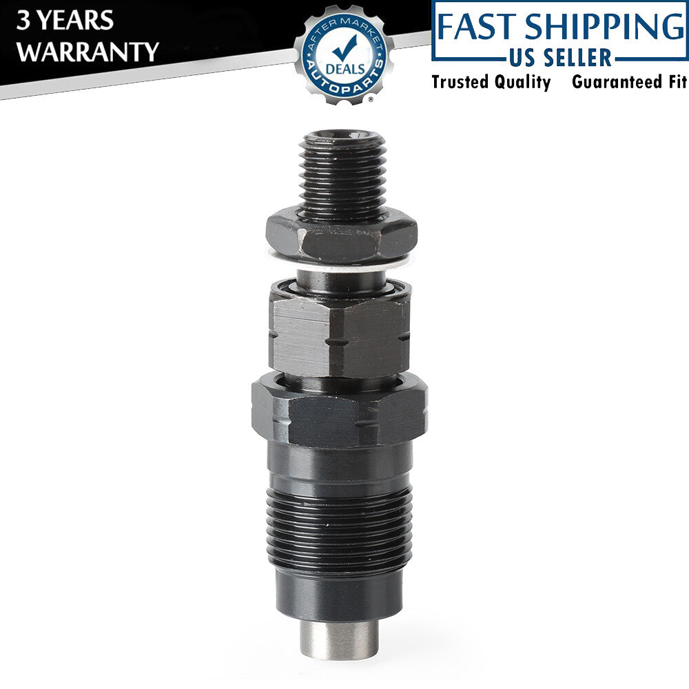 9430610431 33800-42500 1PCS Fuel Injectors Fit for Hyundai Engine D4BB D4BH D4BF