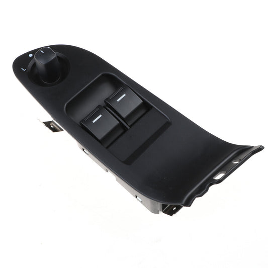 Front Right Side Master Power Window Switch FBF7510NBB Fits for Ford FG FGX FG-X