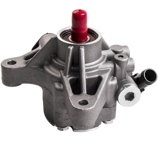 NEW Power Steering Pump for Honda CRV Accord for Acura RSX 2.0L 2.4L DOHC 02-2011