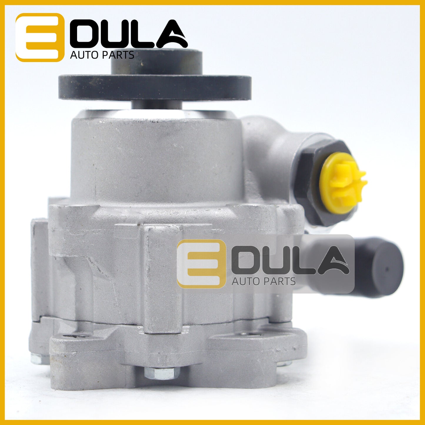 Automatic power steering pump suitable for Fulton Tunnel 2.8 P1340030001A0