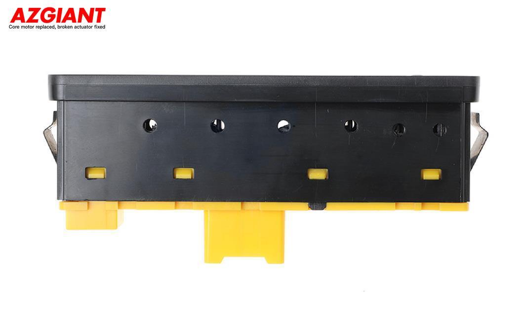 Front Left Driver Side Power Window Switch for Suzuki Vitara 1988-04 37990-60A00
