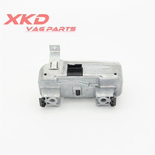 Power steering column lock is suitable for Volkswagen for Golf , for Jetta , and Polo models 2Q0905861A