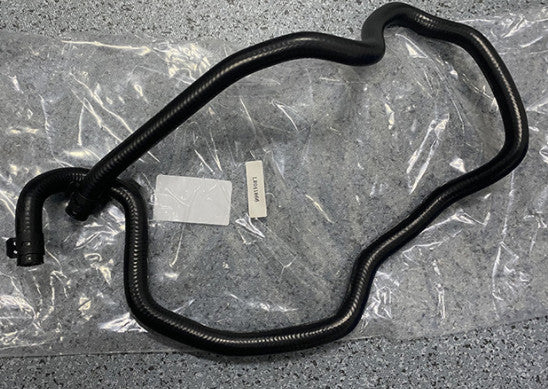 LR041866 Engine Coolant Hose for Land Rover Discovery for Range Rover Sport