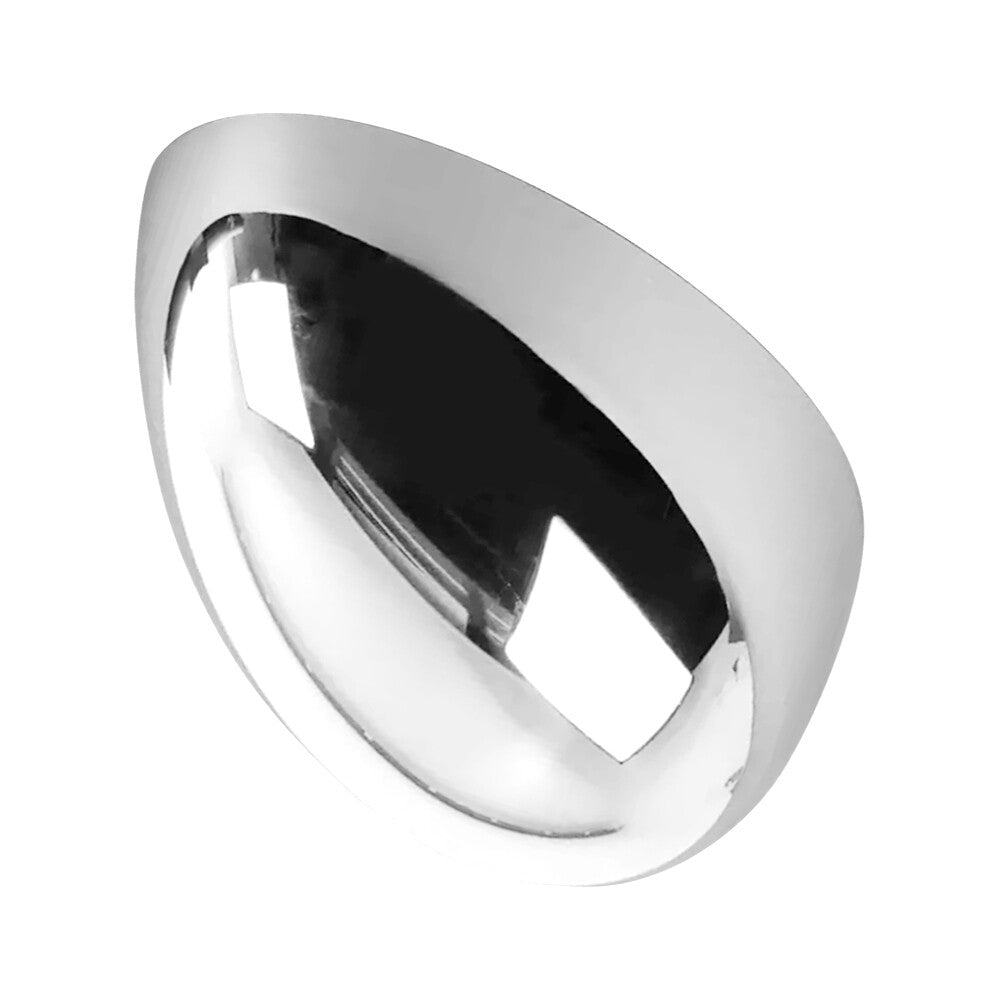 For R56 Clubman R55 Cabrio R57 Coup¨¦ R58 Roadster R59 Right Door Mirror Cover