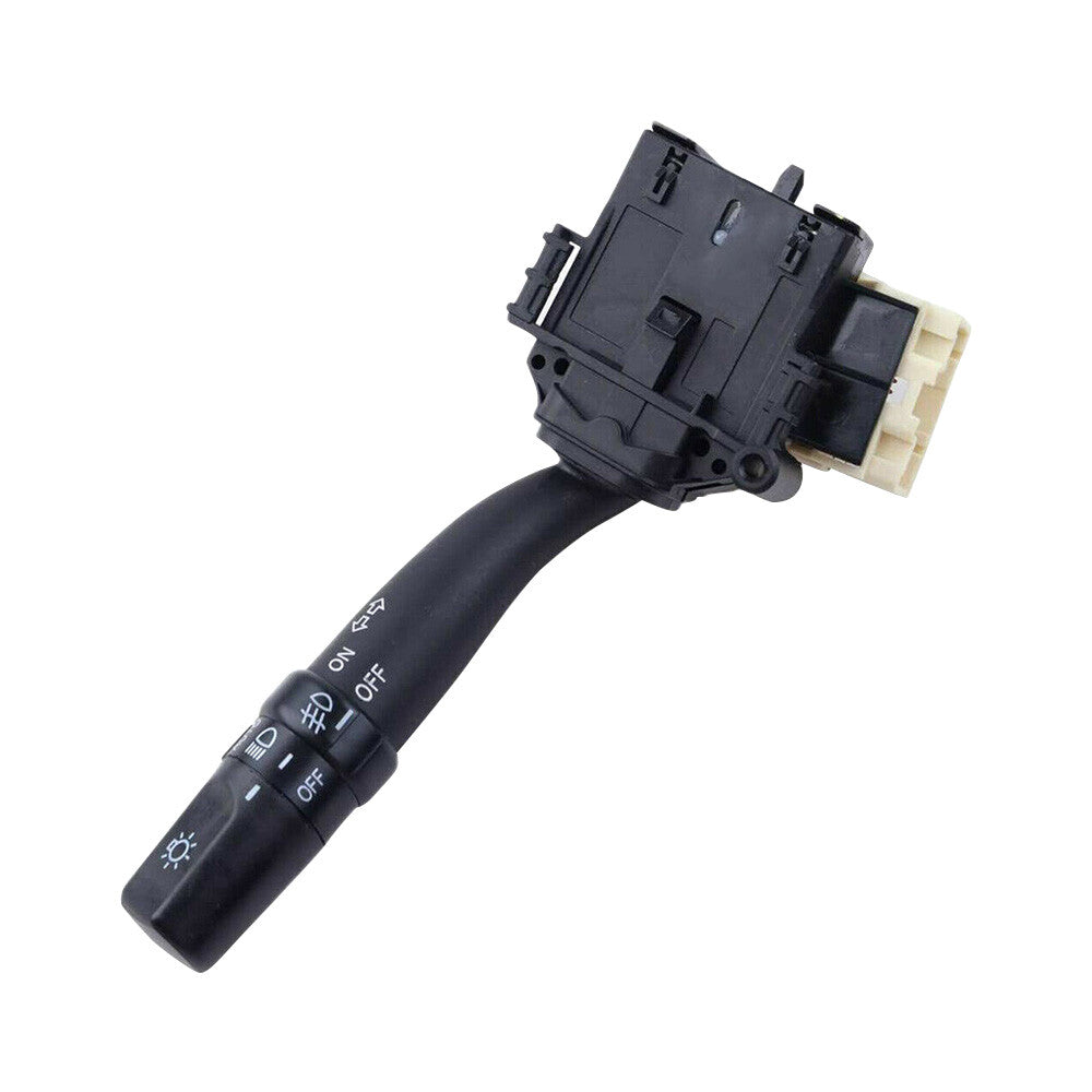 Fog Light Turn Signal Switch for Toyota Highlander for Corolla for Camry RAV4 8414002270