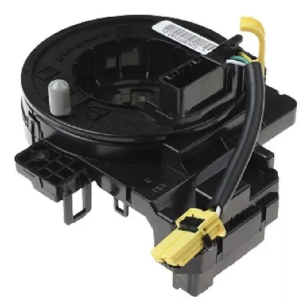 boutique products for Honda Steering Wheel Clock Spring Reel Assembly