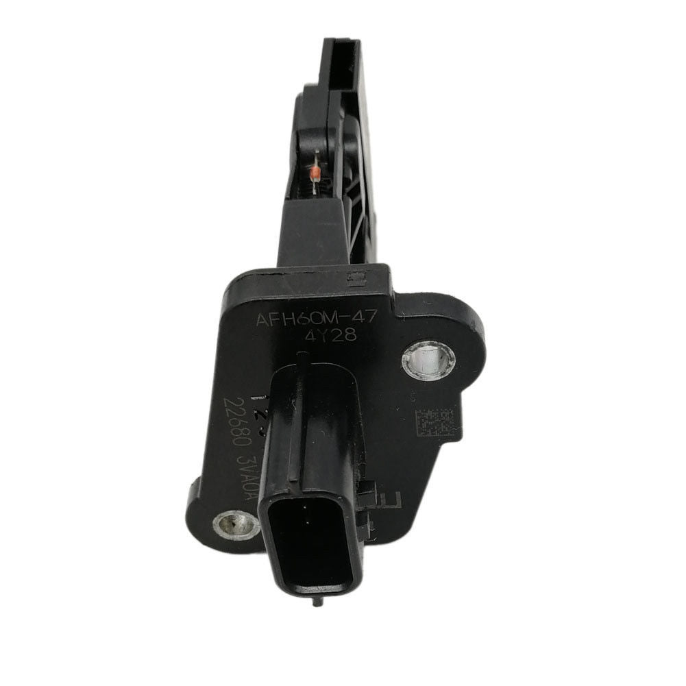 22680-3VA0A Mass Air Flow Sensor MAF For 15-17 for Nissan Altima Maxima Murano 3.5L