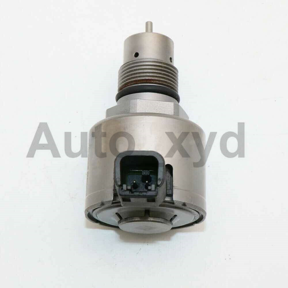 1PC Fuel Pressure Regulator Valve 72100473 Replacement Car Kit for Volvo XYD