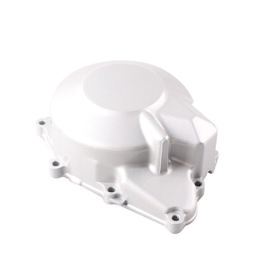 Engine Stator Cover Crankcase Motorcycle for Yamaha YZF R6 1999 2000 2001 2002