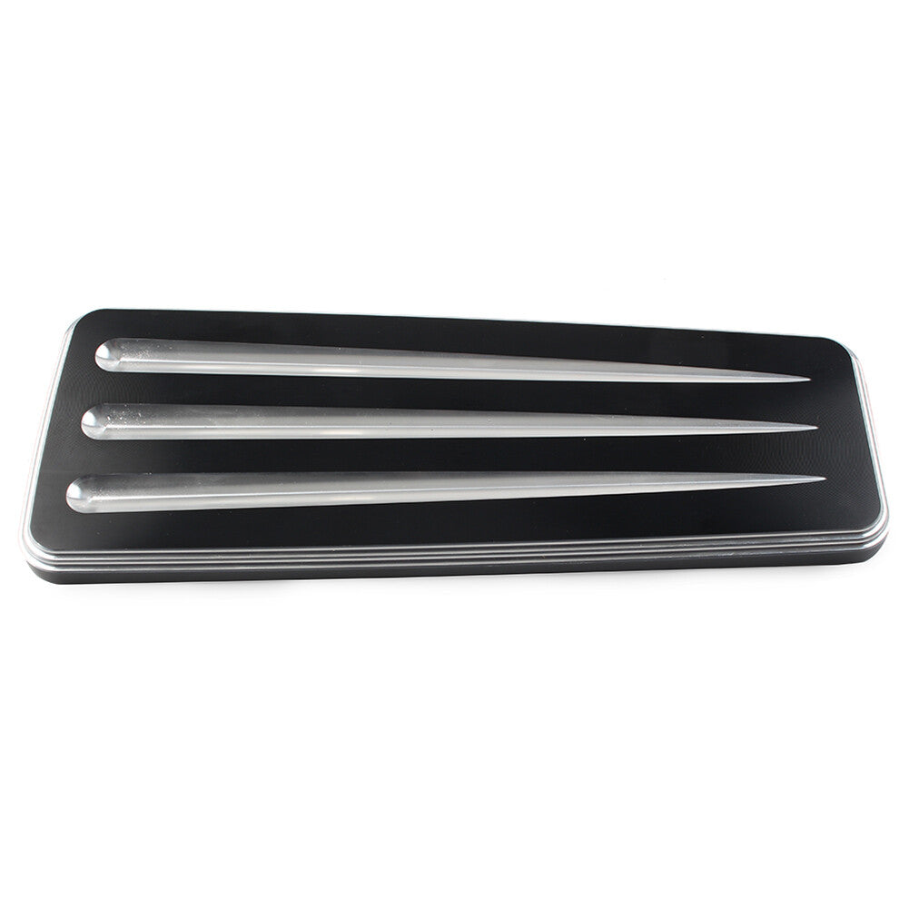 CNC Dash Insert Tankdeckel f¨¹r for Harley Electra Glide Classic FLHTC FLHTCU FLHT