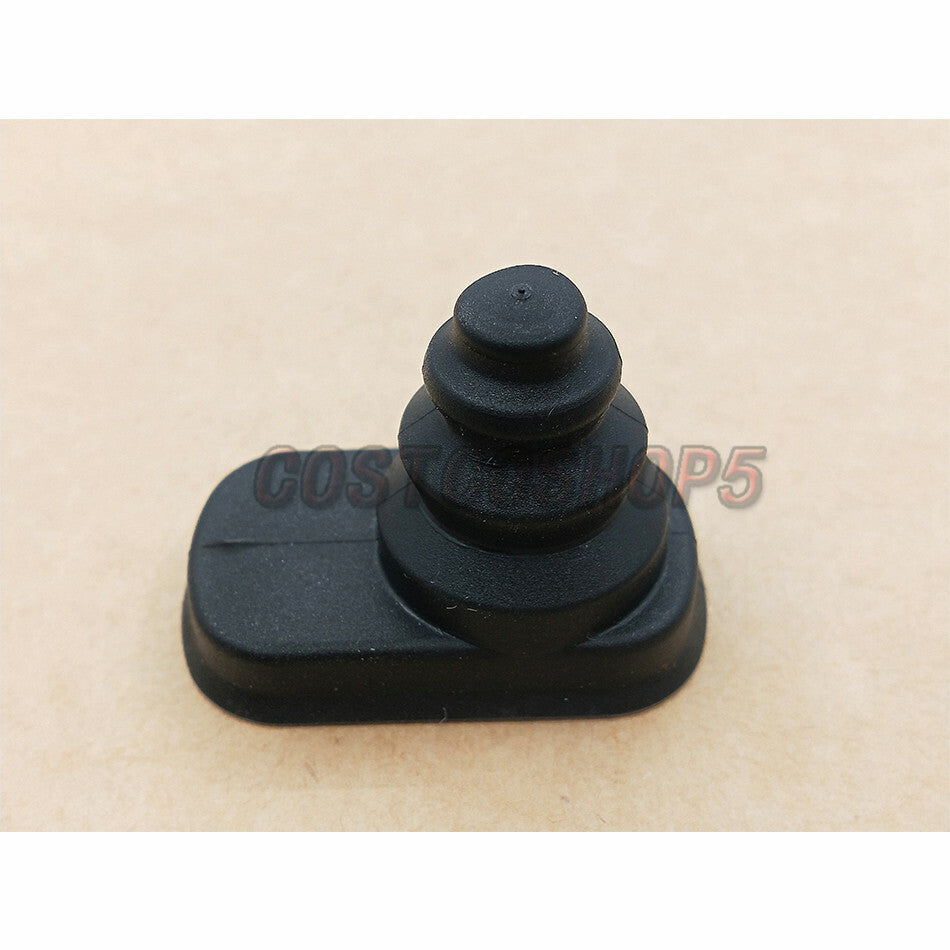 ONLY SEAL for AUDI 100 80 90 A6 C4 C3 Avant Switch Door Contact 893947561A