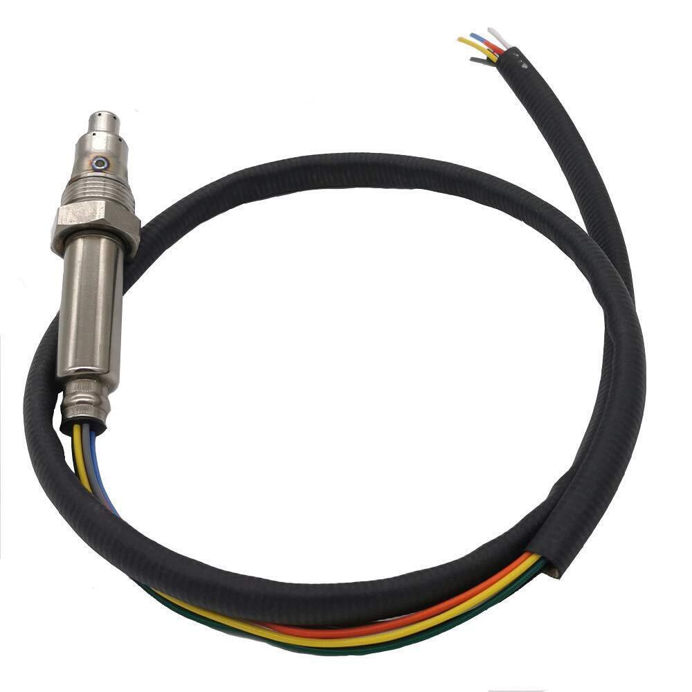 A0009053403 Nox Sensor Probe for Mercedes Benz W166 W205 W172 W207 W221 W212